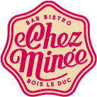 chezminee_logo_mail-1